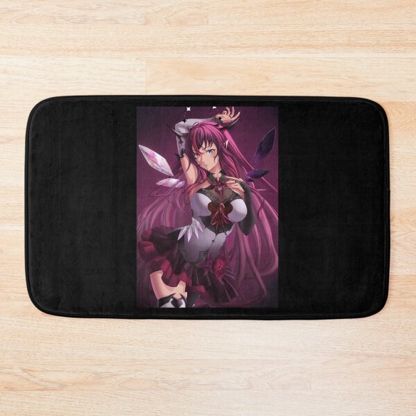 Item preview, Hololive Irys designed and sold by ahredyShop.