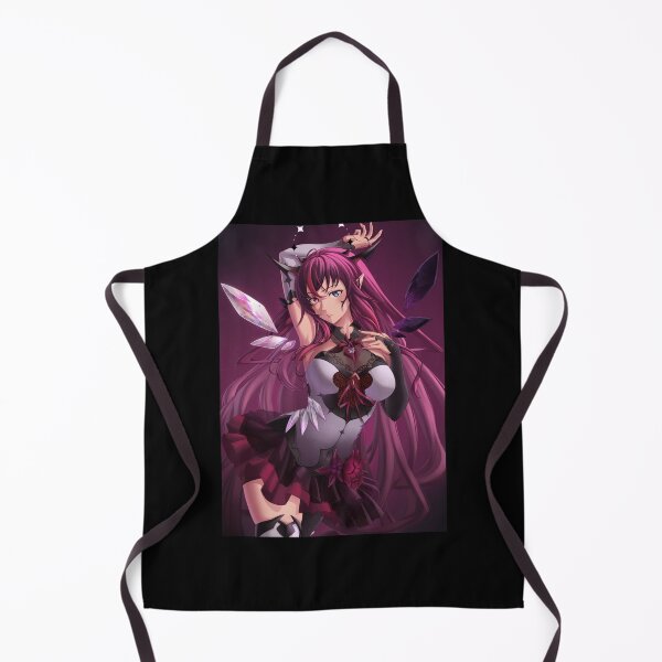 Item preview, Hololive Irys designed and sold by ahredyShop.