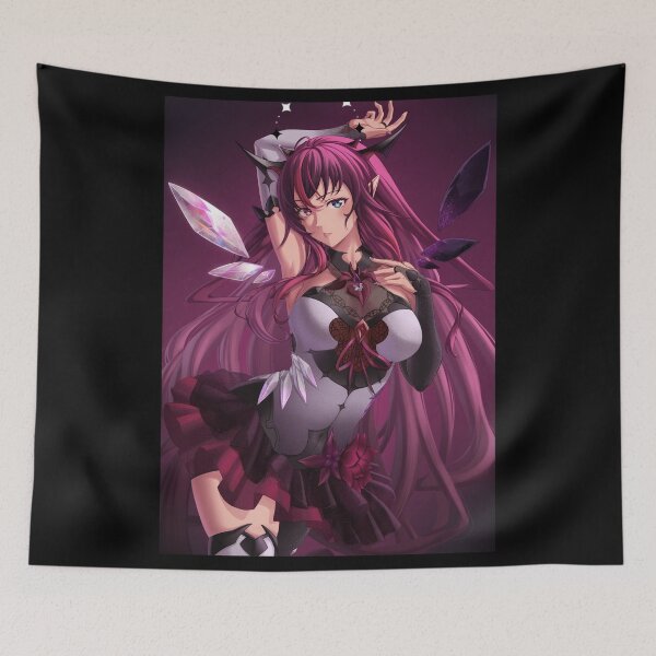 Item preview, Hololive Irys designed and sold by ahredyShop.