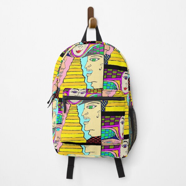 Item preview, if designed and sold by wormink.