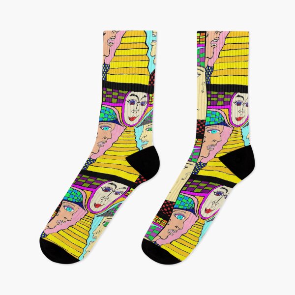 Item preview, if designed and sold by wormink.
