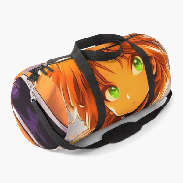 Item preview, Starfire - 12 designed and sold by Infinite-Aspire.