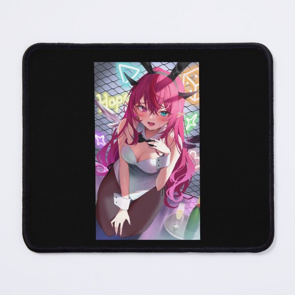 Item preview, Hololive Irys designed and sold by ahredyShop.