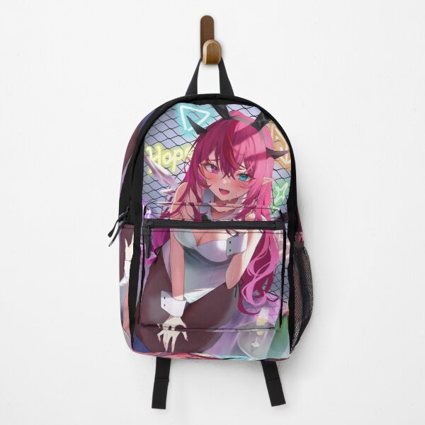 Item preview, Hololive Irys designed and sold by ahredyShop.