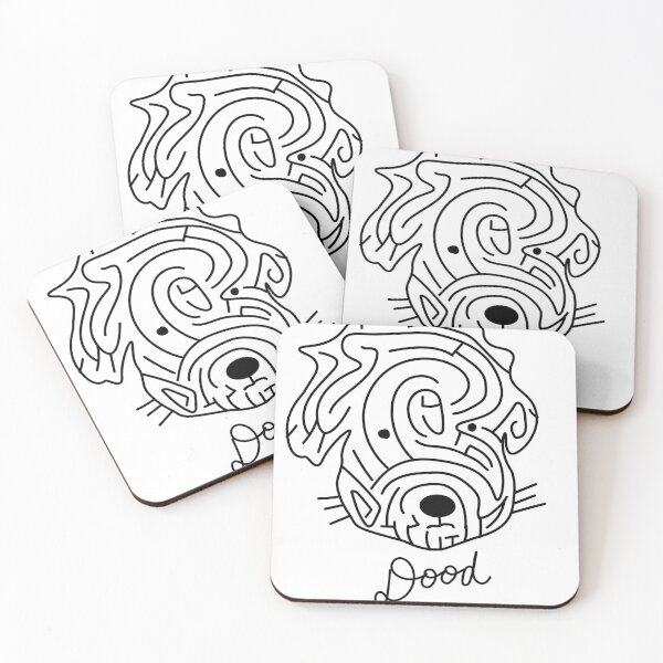 Item preview, Dood Mesmerize me! designed and sold by GreenKaiju.