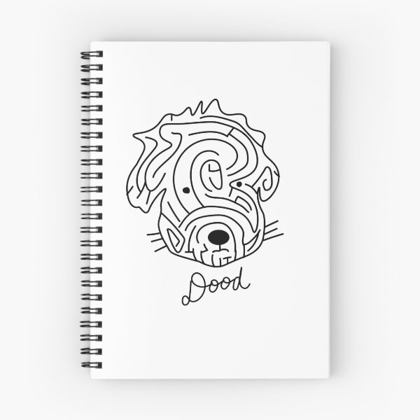 Item preview, Dood Mesmerize me! designed and sold by GreenKaiju.