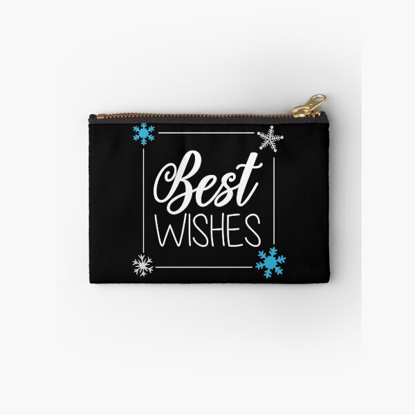 Item preview, Best Christmas Wishes Filled with Joy and Cheer designed and sold by MyPriond.