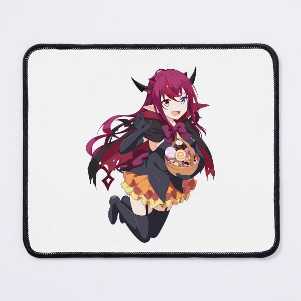 Item preview, Hololive Irys designed and sold by ahredyShop.