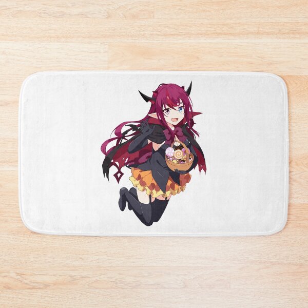 Item preview, Hololive Irys designed and sold by ahredyShop.