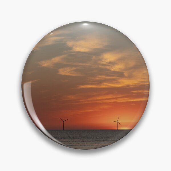 Item preview, Sunset and Sea designed and sold by Calidris Fotografie Steffi & Ben Köppler.