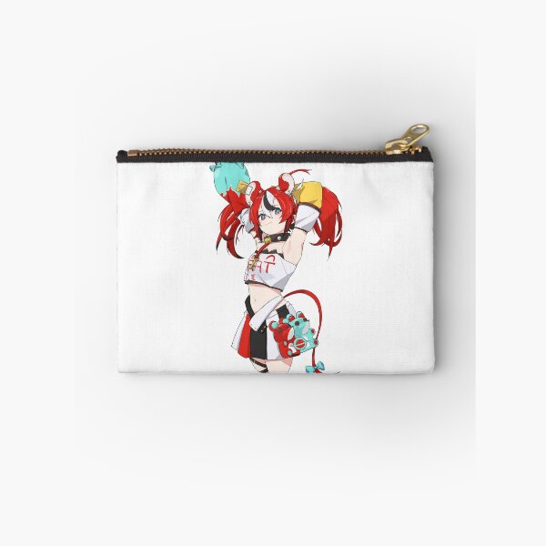 Item preview, Hololive Hakos Baelz designed and sold by ahredyShop.