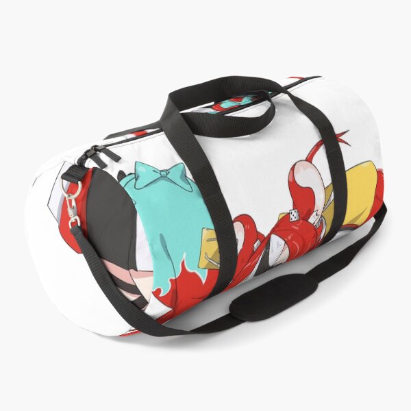 Item preview, Hololive Hakos Baelz designed and sold by ahredyShop.