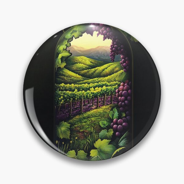 Item preview, Wine Lover Gift designed and sold by Creet-Design.