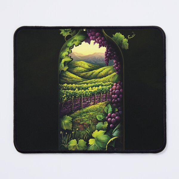 Item preview, Wine Lover Gift designed and sold by Creet-Design.