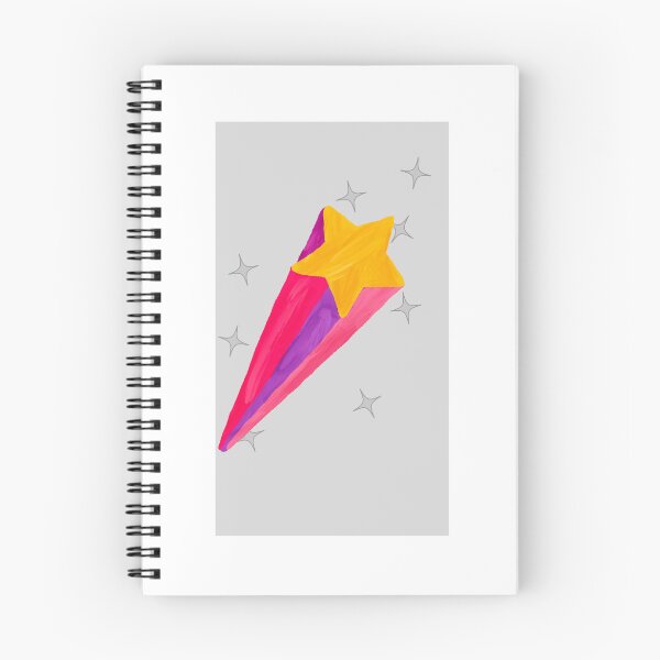 Item preview, Star designed and sold by Fandomlover1995.