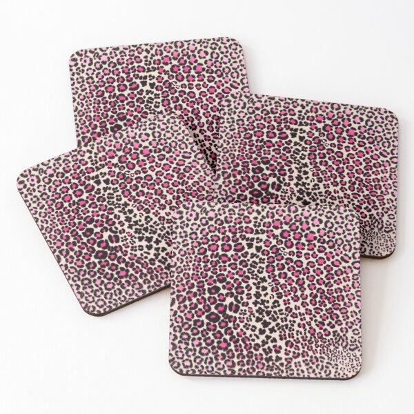 Item preview, cheetah pattern designed and sold by zzzozzo.