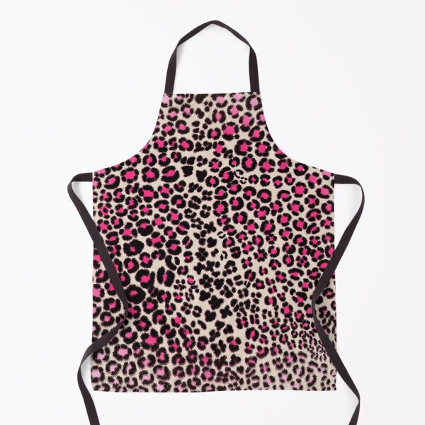 Item preview, cheetah pattern designed and sold by zzzozzo.