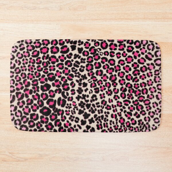 Item preview, cheetah pattern designed and sold by zzzozzo.