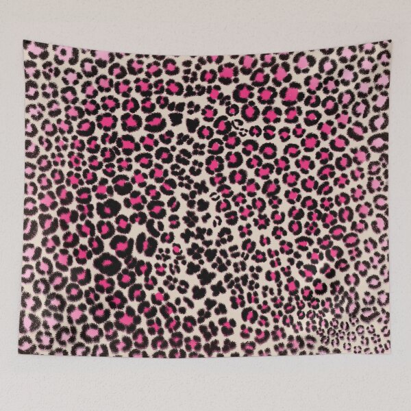 Item preview, cheetah pattern designed and sold by zzzozzo.