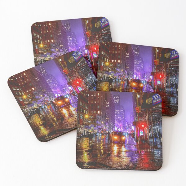 Item preview, Dazzle  designed and sold by Steve Steele.