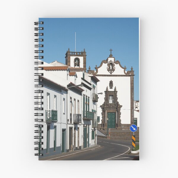 Item preview, Vila Franca do Campo designed and sold by Gaspar Avila.