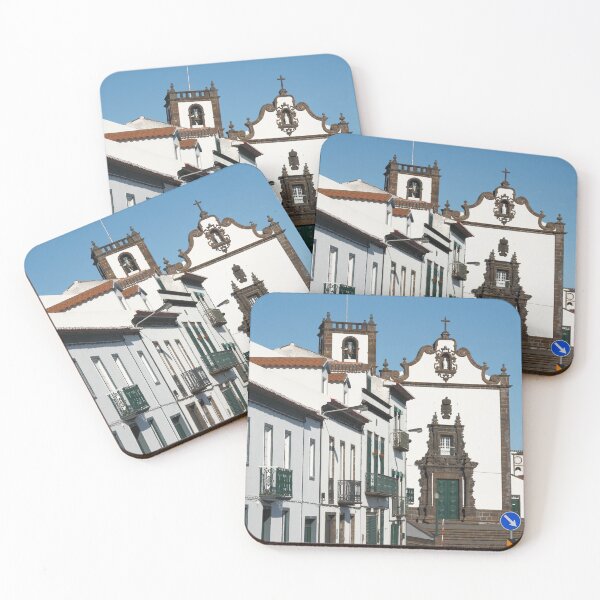 Item preview, Vila Franca do Campo designed and sold by Gaspar Avila.