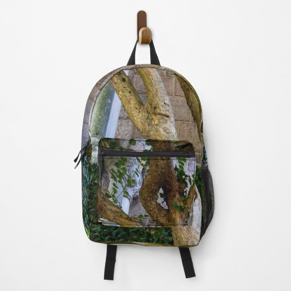 Item preview, Tree in the Garden of MET Cloisters, NYC designed and sold by jrtwynam.