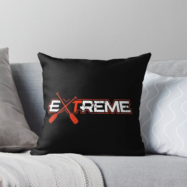 Item preview, Extreme Paddle | Adventure Rafting designed and sold by JFFStore.