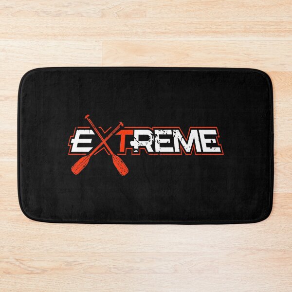 Item preview, Extreme Paddle | Adventure Rafting designed and sold by JFFStore.