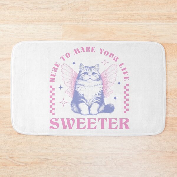 Item preview, Vintage Cat Art - Whimsical Designs for Cat Lovers_9 designed and sold by BorczVisuals.