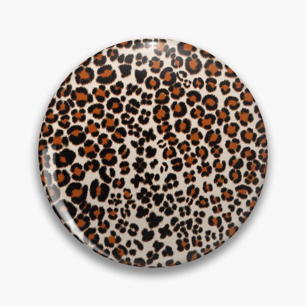 Item preview, cheetah pattern designed and sold by zzzozzo.