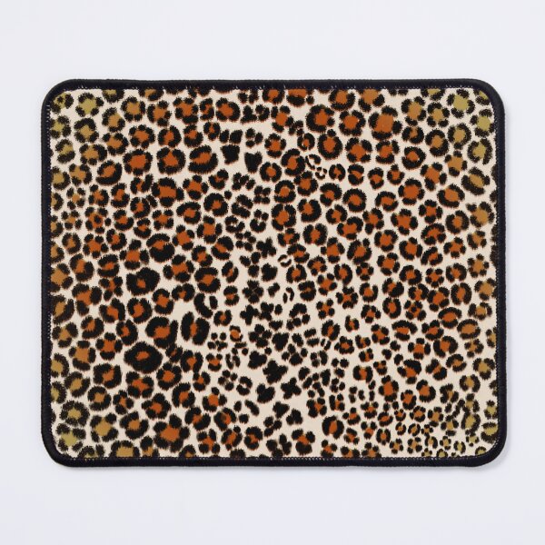 Item preview, cheetah pattern designed and sold by zzzozzo.