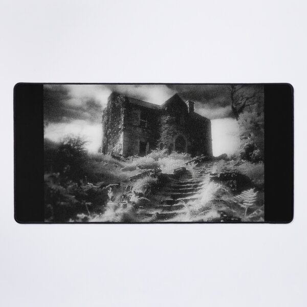 Item preview, Witching Hour designed and sold by View From The Grave.