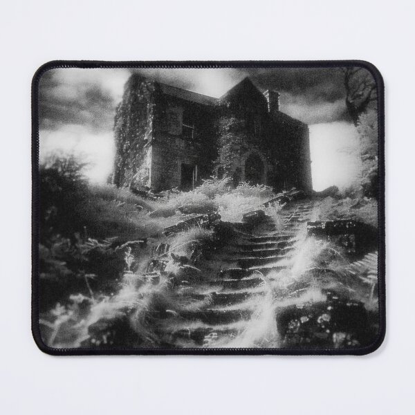 Item preview, Witching Hour designed and sold by View From The Grave.