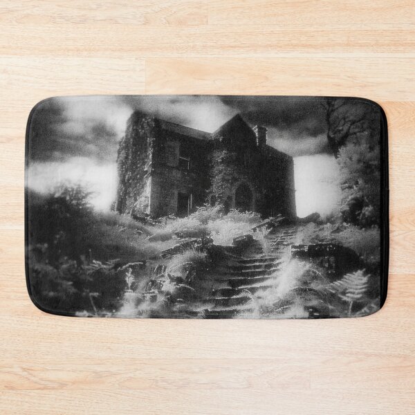 Item preview, Witching Hour designed and sold by View From The Grave.