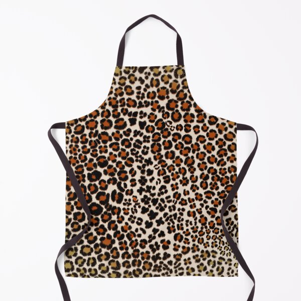 Item preview, cheetah pattern designed and sold by zzzozzo.