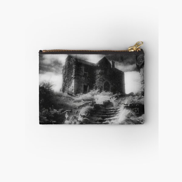 Item preview, Witching Hour designed and sold by View From The Grave.