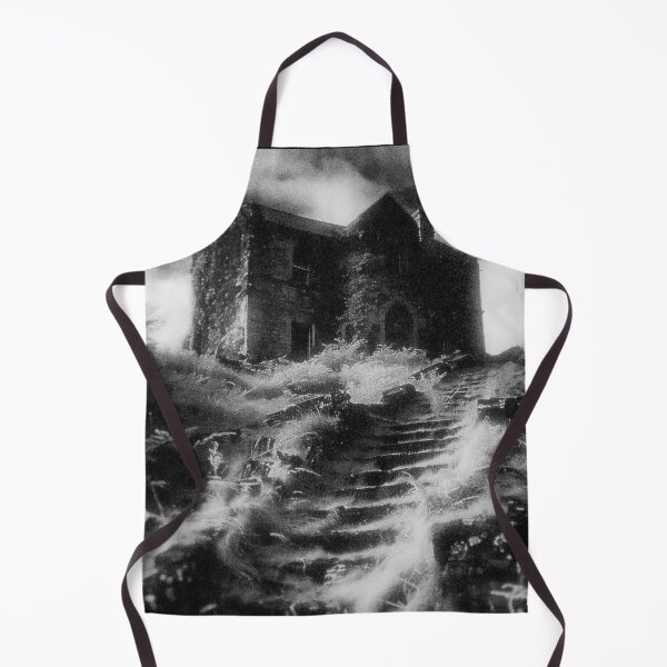 Item preview, Witching Hour designed and sold by View From The Grave.