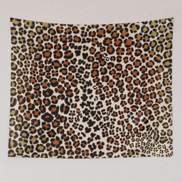 Item preview, cheetah pattern designed and sold by zzzozzo.