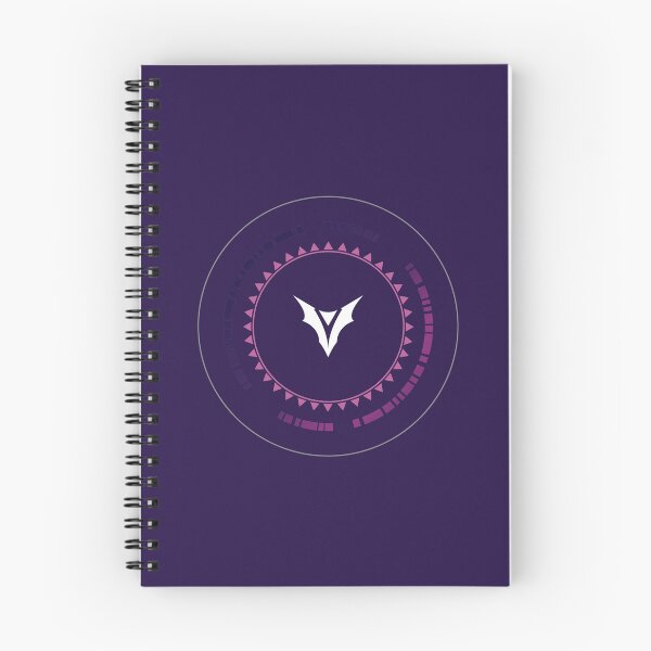 Item preview, Dragon Age: The Veilguard - Dragon Age Art designed and sold by Yannick Toney.