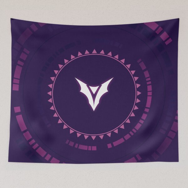 Item preview, Dragon Age: The Veilguard - Dragon Age Art designed and sold by Yannick Toney.