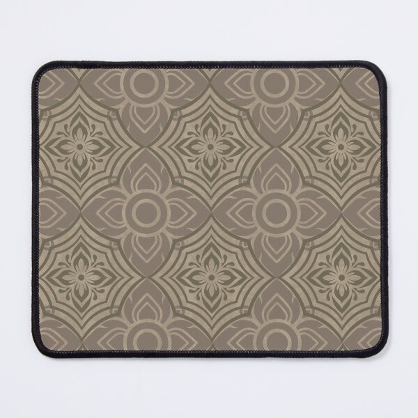 Item preview, Damask070 designed and sold by Kohsurin.