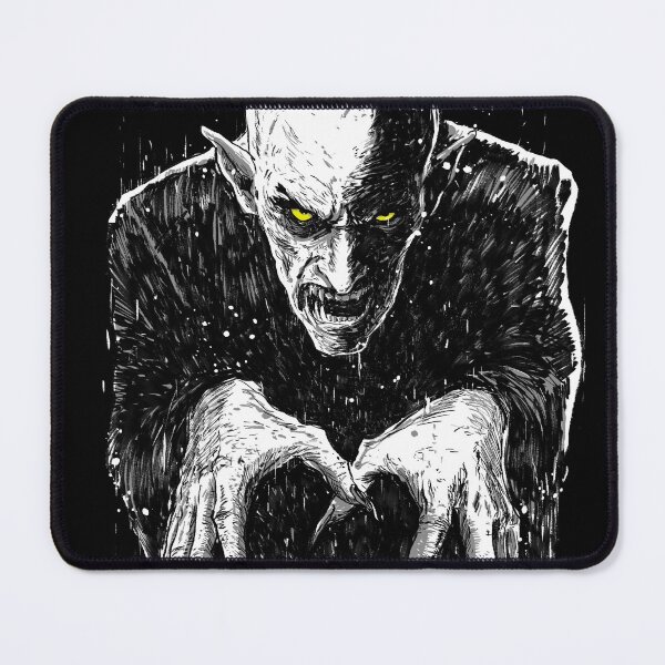 Item preview, Vampyr designed and sold by kharma zero.