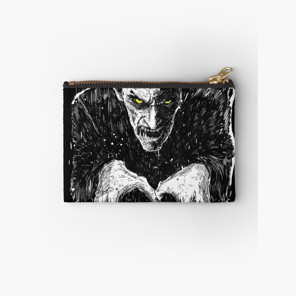 Item preview, Vampyr designed and sold by kharma zero.
