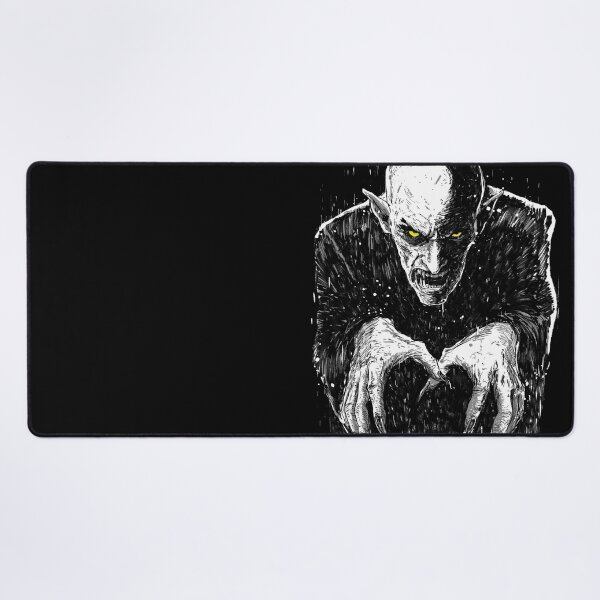 Item preview, Vampyr designed and sold by kharma zero.