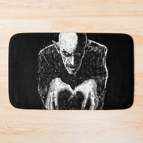 Item preview, Vampyr designed and sold by kharma zero.