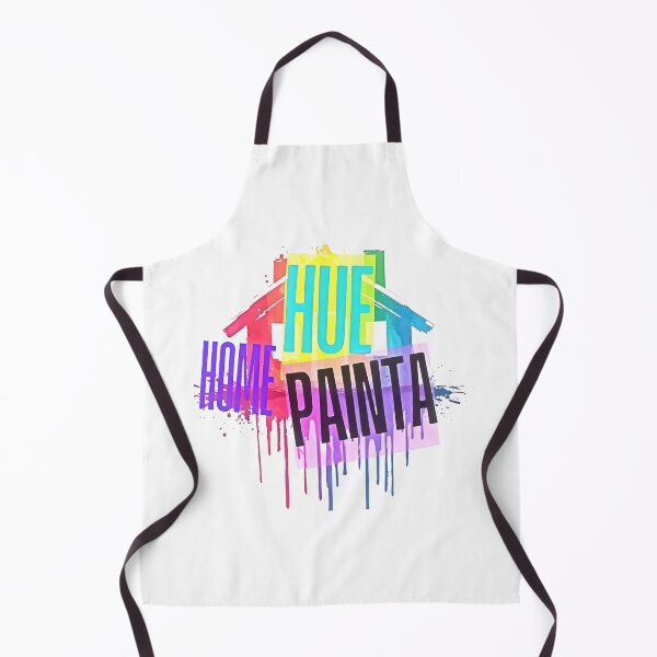 Item preview, huehomepainta designed and sold by TriForceDesign.