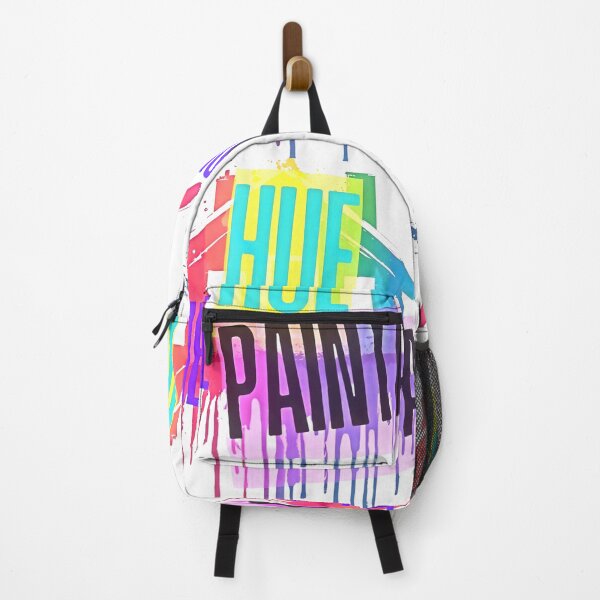 Item preview, huehomepainta designed and sold by TriForceDesign.