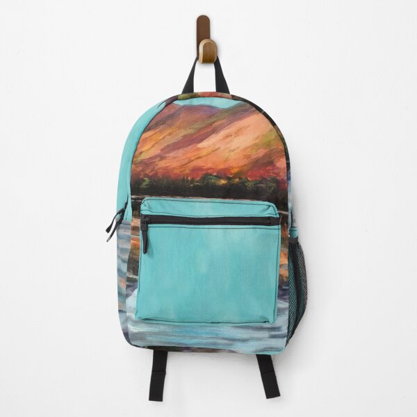 Item preview, Majestic Catbells – A Landscape by Barrie J. Baker designed and sold by Lakes-Legends.