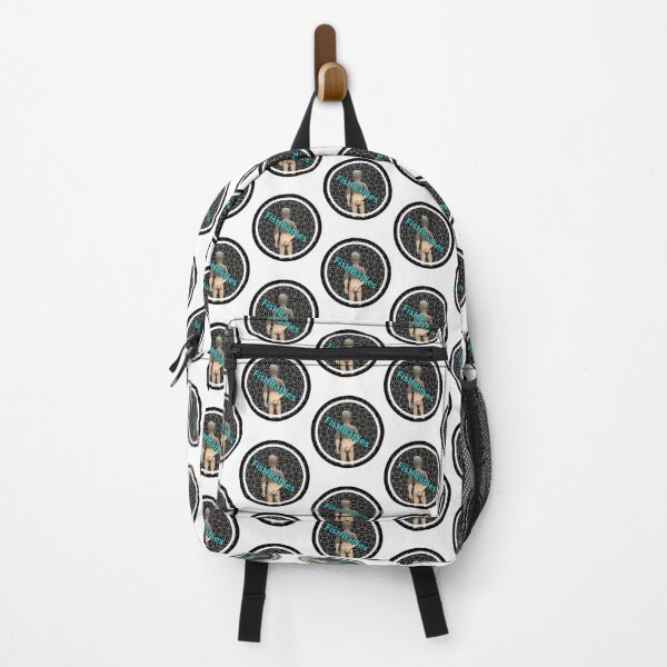 Item preview, Be Still designed and sold by FishBabies.